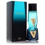 Ajmal Dame by Ajmal - Eau De Parfum Spray (Unboxed) 100 ml - för kvinnor