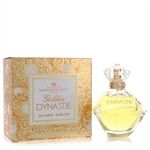 Golden Dynastie by Marina De Bourbon - Eau De Parfum Spray (Unboxed) 100 ml - för kvinnor