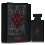 Afnan Zimaya Al Embratur Absolu by Afnan - Eau De Parfum Spray (Unisex) 100 ml - för män