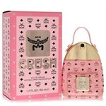 MCM Crush by MCM - Eau De Parfum Spray 75 ml - för kvinnor