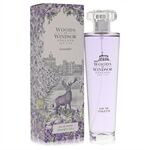 Lavender by Woods of Windsor - Fine English Soap (Unboxed) 3  x 62 ml - för kvinnor