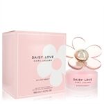 Daisy Love Eau So Sweet by Marc Jacobs - Eau De Toilette Spray (Unboxed) 30 ml - för kvinnor