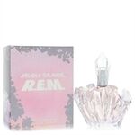 Ariana Grande R.E.M. by Ariana Grande - Eau De Parfum Spray 50 ml - för kvinnor