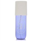 Sol De Janeiro Cheirosa 59 by Sol De Janeiro - Perfume Body Mist 240 ml - för kvinnor