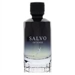 Maison Alhambra Salvo Intense by Maison Alhambra - Eau De Parfum Spray (Unboxed) 100 ml - för män