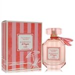 Victoria's Secret Bombshell St. Tropez by Victoria's Secret - Eau De Parfum Spray 100 ml - för kvinnor