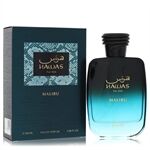 Hawas Malibu by Rasasi - Eau De Parfum Spray 100 ml - för män