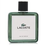 Lacoste by Lacoste - Eau De Parfum Spray (Tester) 100 ml - för män