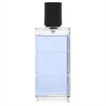 Davidoff Indigo by Davidoff - Eau De Toilette Spray (Tester) 59 ml - för män