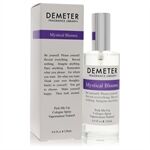 Demeter Mystical Blooms by Demeter - Cologne Spray (Unboxed) 120 ml - för kvinnor