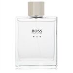 Boss Orange by Hugo Boss - Eau De Toilette Spray (Unboxed) 100 ml - för män