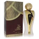 Al Haramain Jameela by Al Haramain - Concentrated Perfume Oil 10 ml - för kvinnor