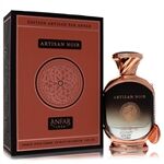 Anfar Artisan Noir by Anfar - Mini EDP Spray 3 ml - för kvinnor