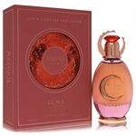 Anfar Luna by Anfar - Mini EDP Spray 3 ml - för kvinnor