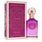 Anfar Zenit Lilac by Anfar - Mini EDP Spray 3 ml - för kvinnor