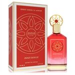 Anfar Zenit Rouge by Anfar - Mini EDP Spray 3 ml - för kvinnor