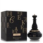 Armaf Checkmate King by Armaf - Eau De Parfum Spray 100 ml - för män