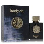 Armaf Club de Nuit Lionheart by Armaf - Eau De Parfum Spray 100 ml - för män