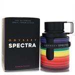 Armaf Odyssey Spectra Rainbow Edition by Armaf - Deodorant Spray 200 ml - för kvinnor
