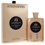 Her Majesty The Oud by Atkinsons - Eau De Parfum Spray (Tester) 100 ml - för kvinnor