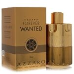 Azzaro Forever Wanted Elixir by Azzaro - Parfum Spray 50 ml - för kvinnor