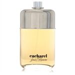 Cacharel by Cacharel - Eau De Toilette Spray (Tester) 100 ml - för män