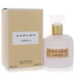 Carven L'absolu by Carven - Body Lotion 200 ml - för kvinnor