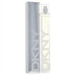 Dkny by Donna Karan - Fragrance Mist 248 ml - för kvinnor
