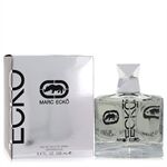 Ecko by Marc Ecko - Shower Gel 90 ml - för kvinnor