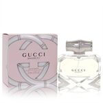 Gucci Bamboo by Gucci - Eau De Toilette Spray 30 ml - för kvinnor