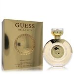 Guess Bella Vita by Guess - Shimmer Fragrance Mist 248 ml - för kvinnor