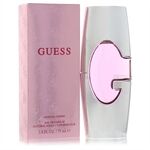Guess (New) by Guess - Fragrance Mist 248 ml - för kvinnor