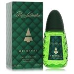 Pino Silvestre by Pino Silvestre - Deodorant Spray 299 ml - för kvinnor