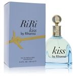 Rihanna Kiss by Rihanna - Vial (sample) 1 ml - för kvinnor