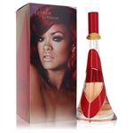 Rebelle by Rihanna - Vial (sample) 0.6 ml - för kvinnor