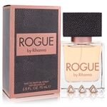 Rihanna Rogue by Rihanna - Vial (sample) 0.6 ml - för kvinnor
