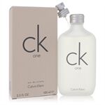 Ck One by Calvin Klein - Deodorant Stick (Unisex) 77 ml - för kvinnor