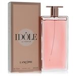Idole by Lancome - Eau De Toilette Spray 24 ml - för kvinnor
