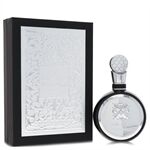 Lattafa Fakhar by Lattafa - Body Spray 200 ml - för kvinnor