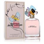 Marc Jacobs Perfect by Marc Jacobs - Body Lotion 150 ml - för kvinnor