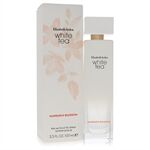 White Tea Mandarin Blossom by Elizabeth Arden - Eau De Toilette Spray 50 ml - för kvinnor