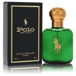 Polo by Ralph Lauren - Eau De Toilette Spray 38 ml - för män