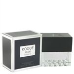 Rihanna Rogue by Rihanna - After Shave 90 ml - för kvinnor