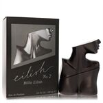Eilish No. 2 by Billie Eilish - Eau De Parfum Spray 50 ml - för kvinnor