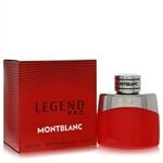 Montblanc Legend Red by Mont Blanc - Eau De Parfum Spray 30 ml - för män