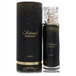 Lattafa Nasmaat by Lattafa - Eau De Parfum Spray 100 ml - för kvinnor