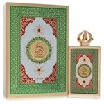 Lattafa Pride Queen Of Arabia by Lattafa - Eau De Parfum Spray 100 ml - för kvinnor