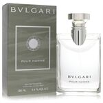 Bvlgari by Bvlgari - Eau De Parfum Spray 50 ml - för män