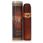 Cuba Orange by Fragluxe - Mini EDT Spray 5 ml - för män