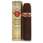 Cuba Royal by Fragluxe - Mini EDT Spray 5 ml - för män